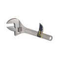 Steel Grip ADJUSTABLE WRENCH 15"" 2252468